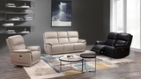 SOFA BATORLI 17 100% DA BÒ TỰ NHIÊN N.K CHÂU Á NGUYÊN CHIẾC 69BABATORLI