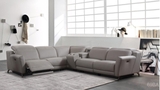 SOFA BATORLI 18 100% DA BÒ TỰ NHIÊN N.K CHÂU Á NGUYÊN CHIẾC 69BABATORLI