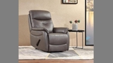 SOFA BATORLI 39 100% DA BÒ TỰ NHIÊN N.K CHÂU Á NGUYÊN CHIẾC 69BABATORLI