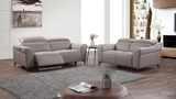 SOFA BATORLI 20 100% DA BÒ TỰ NHIÊN N.K CHÂU Á NGUYÊN CHIẾC 69BABATORLI