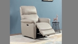 SOFA BATORLI 40 100% DA BÒ TỰ NHIÊN N.K CHÂU Á NGUYÊN CHIẾC 69BABATORLI