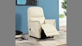 SOFA BATORLI 42 100% DA BÒ TỰ NHIÊN N.K CHÂU Á NGUYÊN CHIẾC 69BABATORLI