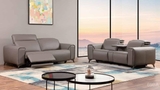 SOFA BATORLI 24 100% DA BÒ TỰ NHIÊN N.K CHÂU Á NGUYÊN CHIẾC 69BABATORLI