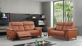 SOFA BATORLI 25 100% DA BÒ TỰ NHIÊN N.K CHÂU Á NGUYÊN CHIẾC 69BABATORLI