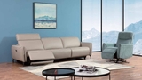 SOFA BATORLI 26 100% DA BÒ TỰ NHIÊN N.K CHÂU Á NGUYÊN CHIẾC 69BABATORLI