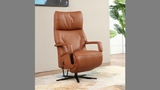 SOFA BATORLI 44 100% DA BÒ TỰ NHIÊN N.K CHÂU Á NGUYÊN CHIẾC 69BABATORLI