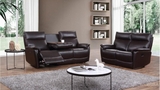 SOFA BATORLI 27 100% DA BÒ TỰ NHIÊN N.K CHÂU Á NGUYÊN CHIẾC 69BABATORLI