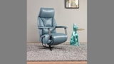 SOFA BATORLI 45 100% DA BÒ TỰ NHIÊN N.K CHÂU Á NGUYÊN CHIẾC 69BABATORLI