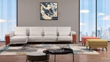 SOFA BATORLI 28 100% DA BÒ TỰ NHIÊN N.K CHÂU Á NGUYÊN CHIẾC 69BABATORLI