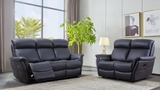 SOFA BATORLI 29 100% DA BÒ TỰ NHIÊN N.K CHÂU Á NGUYÊN CHIẾC 69BABATORLI