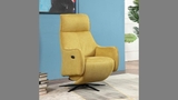 SOFA BATORLI 46 100% DA BÒ TỰ NHIÊN N.K CHÂU Á NGUYÊN CHIẾC 69BABATORLI