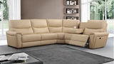 SOFA BATORLI 30 100% DA BÒ TỰ NHIÊN N.K CHÂU Á NGUYÊN CHIẾC 69BABATORLI
