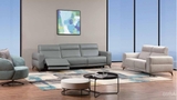 SOFA BATORLI 31 100% DA BÒ TỰ NHIÊN N.K CHÂU Á NGUYÊN CHIẾC 69BABATORLI