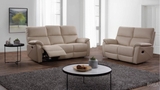 SOFA BATORLI 32 100% DA BÒ TỰ NHIÊN N.K CHÂU Á NGUYÊN CHIẾC 69BABATORLI