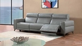 SOFA BATORLI 33 100% DA BÒ TỰ NHIÊN N.K CHÂU Á NGUYÊN CHIẾC 69BABATORLI