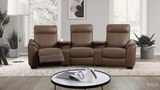 SOFA BATORLI 34 100% DA BÒ TỰ NHIÊN N.K CHÂU Á NGUYÊN CHIẾC 69BABATORLI