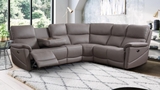 SOFA BATORLI 35 100% DA BÒ TỰ NHIÊN N.K CHÂU Á NGUYÊN CHIẾC 69BABATORLI