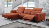 SOFA BATORLI 37 100% DA BÒ TỰ NHIÊN N.K CHÂU Á NGUYÊN CHIẾC 69BABATORLI