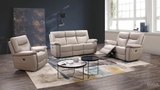 SOFA BATORLI 7 100% DA BÒ TỰ NHIÊN N.K CHÂU Á NGUYÊN CHIẾC 69BABATORLI