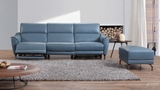 SOFA BATORLI 38 100% DA BÒ TỰ NHIÊN N.K CHÂU Á NGUYÊN CHIẾC 69BABATORLI