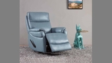 SOFA BATORLI 49 100% DA BÒ TỰ NHIÊN N.K CHÂU Á NGUYÊN CHIẾC 69BABATORLI