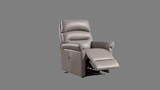 SOFA BATORLI 50 100% DA BÒ TỰ NHIÊN N.K CHÂU Á NGUYÊN CHIẾC 69BABATORLI