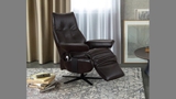 SOFA BATORLI 51 100% DA BÒ TỰ NHIÊN N.K CHÂU Á NGUYÊN CHIẾC 69BABATORLI