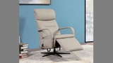 SOFA BATORLI 52 100% DA BÒ TỰ NHIÊN N.K CHÂU Á NGUYÊN CHIẾC 69BABATORLI