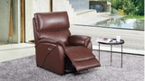 SOFA BATORLI 53 100% DA BÒ TỰ NHIÊN N.K CHÂU Á NGUYÊN CHIẾC 69BABATORLI