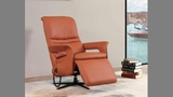 SOFA BATORLI 54 100% DA BÒ TỰ NHIÊN N.K CHÂU Á NGUYÊN CHIẾC 69BABATORLI