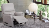 SOFA BATORLI 55 100% DA BÒ TỰ NHIÊN N.K CHÂU Á NGUYÊN CHIẾC 69BABATORLI