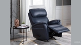 SOFA BATORLI 56 100% DA BÒ TỰ NHIÊN N.K CHÂU Á NGUYÊN CHIẾC 69BABATORLI