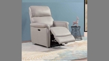 SOFA BATORLI 57 100% DA BÒ TỰ NHIÊN N.K CHÂU Á NGUYÊN CHIẾC 69BABATORLI