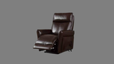 SOFA BATORLI 58 100% DA BÒ TỰ NHIÊN N.K CHÂU Á NGUYÊN CHIẾC 69BABATORLI