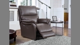 SOFA BATORLI 59 100% DA BÒ TỰ NHIÊN N.K CHÂU Á NGUYÊN CHIẾC 69BABATORLI