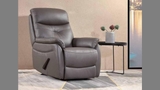 SOFA BATORLI 60 100% DA BÒ TỰ NHIÊN N.K CHÂU Á NGUYÊN CHIẾC 69BABATORLI