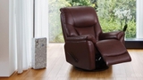 SOFA BATORLI 62 100% DA BÒ TỰ NHIÊN N.K CHÂU Á NGUYÊN CHIẾC 69BABATORLI