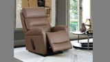 SOFA BATORLI 63 100% DA BÒ TỰ NHIÊN N.K CHÂU Á NGUYÊN CHIẾC 69BABATORLI
