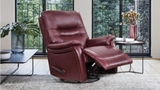 SOFA BATORLI 65 100% DA BÒ TỰ NHIÊN N.K CHÂU Á NGUYÊN CHIẾC 69BABATORLI
