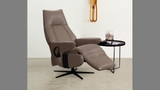 SOFA BATORLI 66 100% DA BÒ TỰ NHIÊN N.K CHÂU Á NGUYÊN CHIẾC 69BABATORLI
