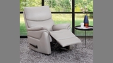 SOFA BATORLI 67 100% DA BÒ TỰ NHIÊN N.K CHÂU Á NGUYÊN CHIẾC 69BABATORLI