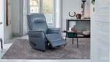 SOFA BATORLI 68 100% DA BÒ TỰ NHIÊN N.K CHÂU Á NGUYÊN CHIẾC 69BABATORLI