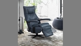 SOFA BATORLI 69 100% DA BÒ TỰ NHIÊN N.K CHÂU Á NGUYÊN CHIẾC 69BABATORLI