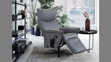 SOFA BATORLI 70 100% DA BÒ TỰ NHIÊN N.K CHÂU Á NGUYÊN CHIẾC 69BABATORLI