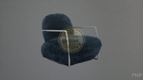 SOFA CAO CẤP CHÂU ÂU 71CF 285 100% DA BÒ TỰ NHIÊN (SX TẠI NƯỚC THỨ 3) N.K NGUYÊN CHIẾC