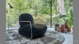 SOFA CAO CẤP CHÂU ÂU 71CF 285 100% DA BÒ TỰ NHIÊN (SX TẠI NƯỚC THỨ 3) N.K NGUYÊN CHIẾC