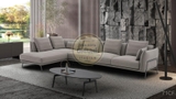 SOFA CAO CẤP CHÂU ÂU 71CF 248 100% DA BÒ TỰ NHIÊN (SX TẠI NƯỚC THỨ 3) N.K NGUYÊN CHIẾC
