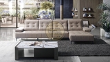 SOFA CAO CẤP CHÂU ÂU 31CT 124 100% DA BÒ TỰ NHIÊN (SX TẠI NƯỚC THỨ 3) N.K NGUYÊN CHIẾC