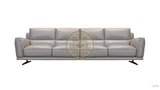SOFA CAO CẤP 70PR 122 100% DA BÒ TỰ NHIÊN N.K CHÂU Á NGUYÊN CHIẾC 70PR