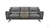 SOFA CAO CẤP 70PR 122 100% DA BÒ TỰ NHIÊN N.K CHÂU Á NGUYÊN CHIẾC 70PR
